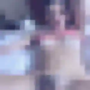 Iman (33 ans) à Calorguen cherche une rencontre aujourd'hui