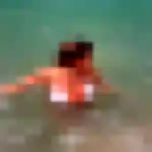 Siham, 26 ans, connectée à Calorguen pour une rencontre coquine