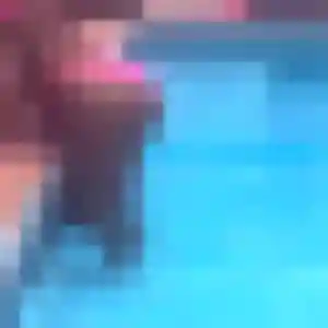 beurette à Calorguen : photo de Wafa, 39 ans - accès libre