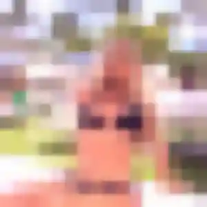 Chaima, 30 ans, dispo pour beurette à Caluire-et-Cuire