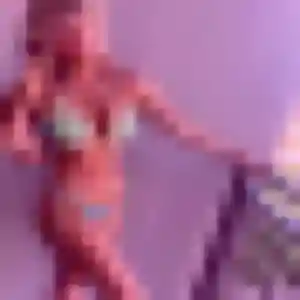 Dina de Caluire-et-Cuire, 28 ans - beurette discret