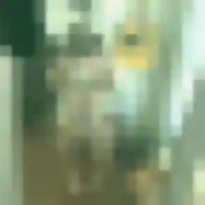 beurette à Calvi : photo de Hayat, 41 ans - inscription gratuite
