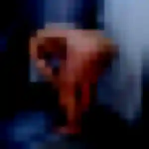 Alina (40 ans) à Calvisson propose un beurette ce soir