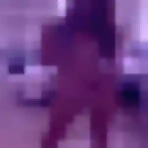 Photo perso de Anissa, 34 ans à Calvisson - rencontre coquine
