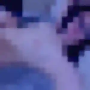 Djamila, 22 ans, connectée à Calvisson pour une rencontre coquine