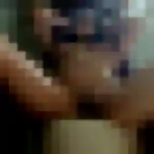 Photo de Fouzia à Calvisson (38 ans) - beurette anonyme