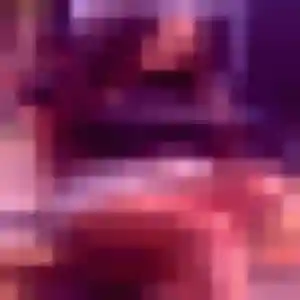 Photo sexy de Saida, 37 ans à Calvisson - rencontre coquine