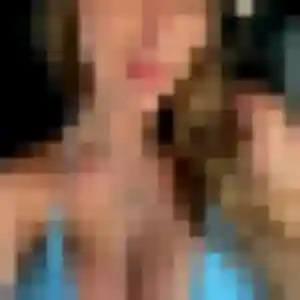 Profil de Salma à Calvisson (43 ans) - beurette gratuit