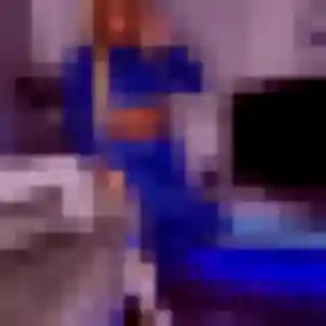 Photo de Zara à Calvisson (33 ans) - beurette discret