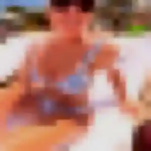 Photo privée de Melissa, 33 ans à Camarès - rencontre coquine