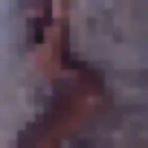 beurette à Camarès : photo de Wahiba, 38 ans - accès libre
