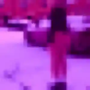 Alina, 36 ans, cherche un beurette à Camaret-sur-Aigues