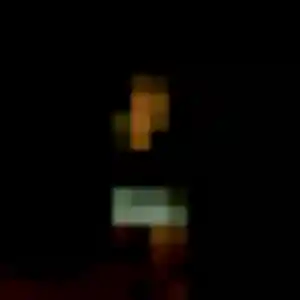 Photo de Habiba à Camaret-sur-Aigues (38 ans) - beurette anonyme
