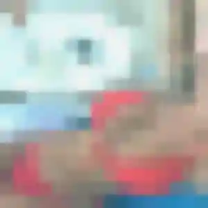 Kahina (39 ans) à Camaret-sur-Aigues cherche un beurette aujourd'hui