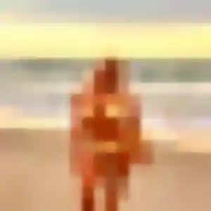 Mariam, 40 ans, veut un beurette à Camaret-sur-Aigues