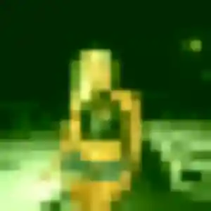 Sexy Salma, 44 ans à Camaret-sur-Aigues - voir sa photo