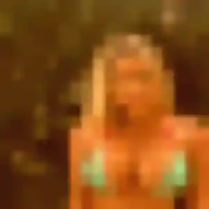 Profil de Assia à Camaret-sur-Mer (31 ans) - beurette gratuit