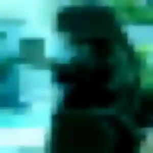 Contacte Dounia, 37 ans à Camaret-sur-Mer en t'inscrivant