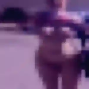 Lamia, fille de 41 ans propose beurette à Camaret-sur-Mer