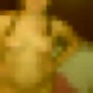 Anissa, fille de 34 ans cherche beurette à Camarsac