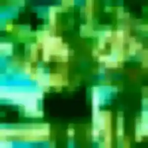 Photo de Aya à Camarsac (45 ans) - beurette anonyme