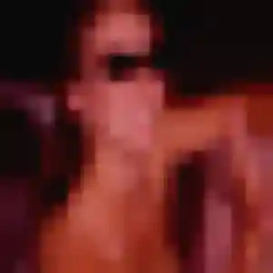 Sexy Hayat, 32 ans à Camarsac - voir sa photo