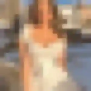 Photo privée de Katia, 35 ans à Camarsac - plan discret