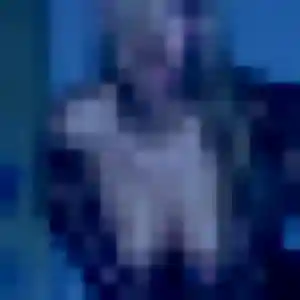 Katia, 45 ans, disponible à Camarsac pour une rencontre coquine