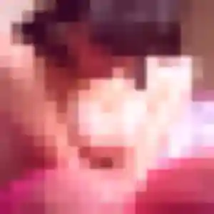 Aya, femme de 25 ans cherche beurette à Cambernon