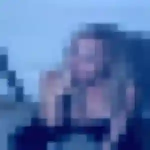 beurette à Cambernon : photo de Chaima, 31 ans - inscription gratuite