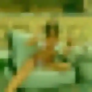 Iman, 24 ans, en ligne à Cambes-en-Plaine pour une rencontre coquine