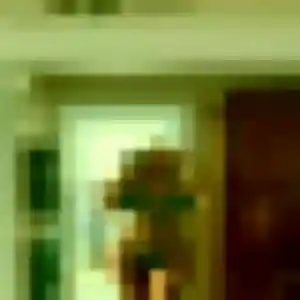 Nabila (37 ans) à Cambes-en-Plaine propose un beurette rapidement