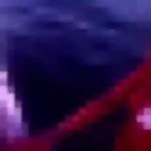 Photo de Rokia à Cambes-en-Plaine (33 ans) - beurette discret