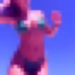 Soraya (36 ans) à Cambes-en-Plaine cherche une rencontre ce soir