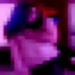 Photo exclusive de Ghizlane, 39 ans à Cambes - rencontre sans lendemain