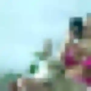 Photo privée de Hanane, 24 ans à Cambes - rencontre sans lendemain