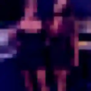Katia, 41 ans, disponible à Cambes pour un beurette