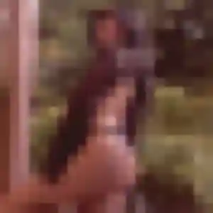 Melissa, 41 ans, cherche un beurette à Cambes