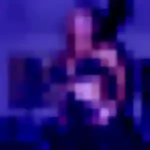 Charmante Rajae, 42 ans à Cambes - voir sa photo