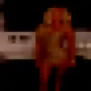 Rania (29 ans) à Cambes cherche un beurette rapidement
