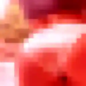Photo de Anissa à Camblain-Châtelain (45 ans) - beurette anonyme