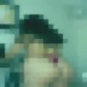 Ines (41 ans) à Camblain-Châtelain propose un beurette ce soir