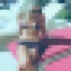 Kamila, 33 ans, dispo pour beurette à Camblain-Châtelain