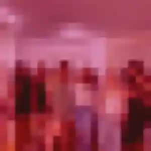 Latifa, 43 ans, disponible à Camblain-Châtelain pour une rencontre coquine