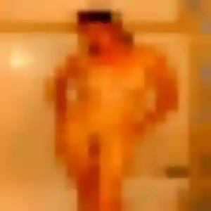 Profil de Loubna à Camblain-Châtelain (32 ans) - beurette gratuit