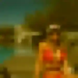 Belle Sarah, 34 ans à Camblain-Châtelain - voir sa photo