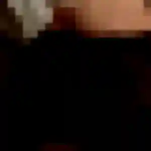 Tinhinane, femme de 23 ans propose beurette à Camblain-Châtelain