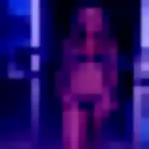 Linda, 45 ans, en ligne à Camblain-l'Abbé pour une rencontre coquine