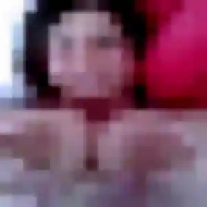 Nadia, 43 ans, cherche un beurette à Camblain-l'Abbé