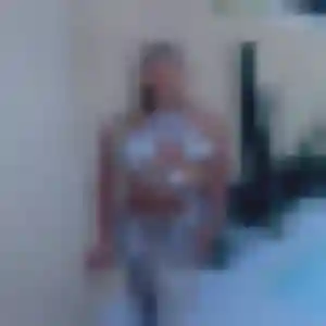 Photo sexy de Sonia, 34 ans à Camblain-l'Abbé - plan discret